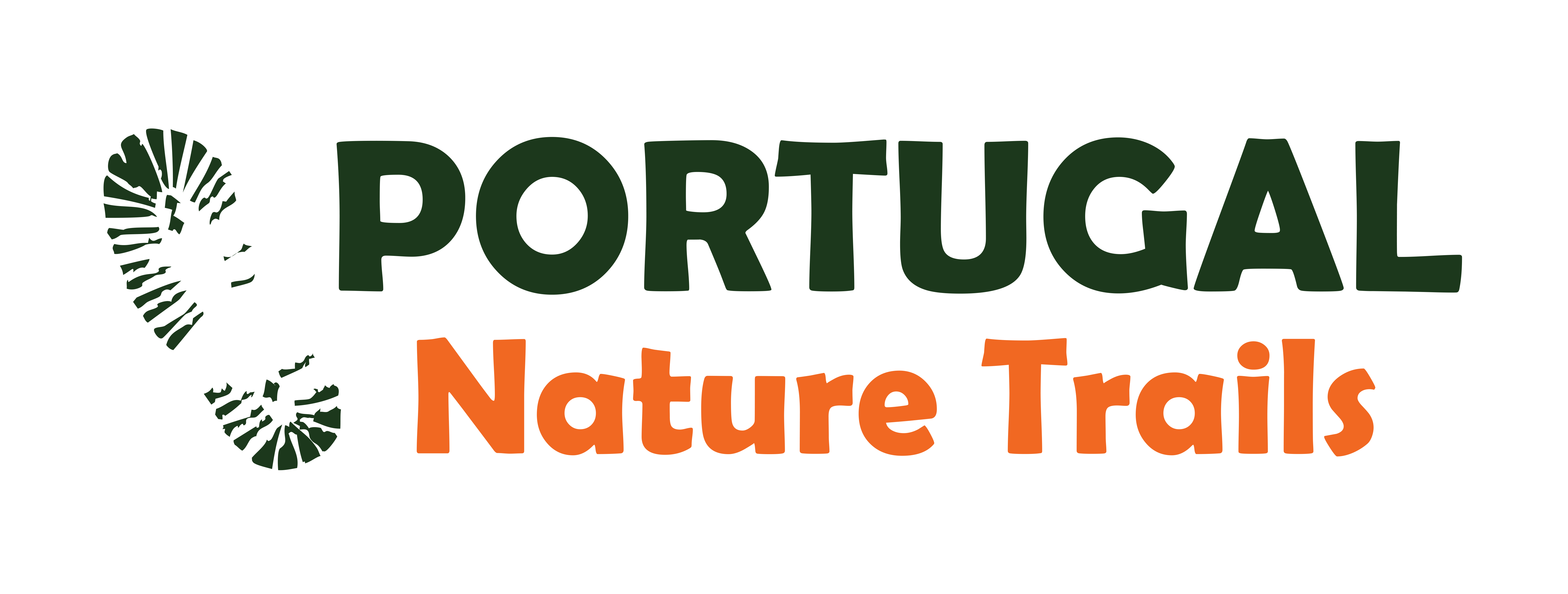 Portugal Nature Trails